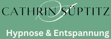 Hypnose-Entspannung-Leipzig